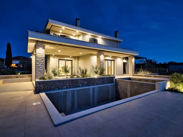 panorama-scouting-H2970-6