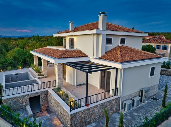 panorama-scouting-H2970-10