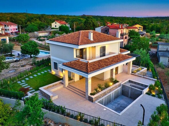 panorama-scouting-H2970-12