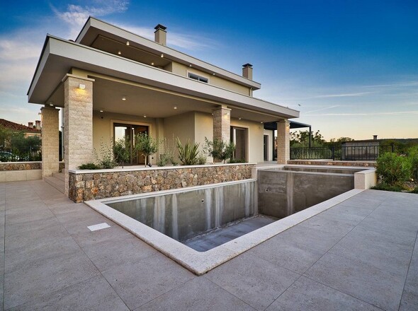 panorama-scouting-H2970-19