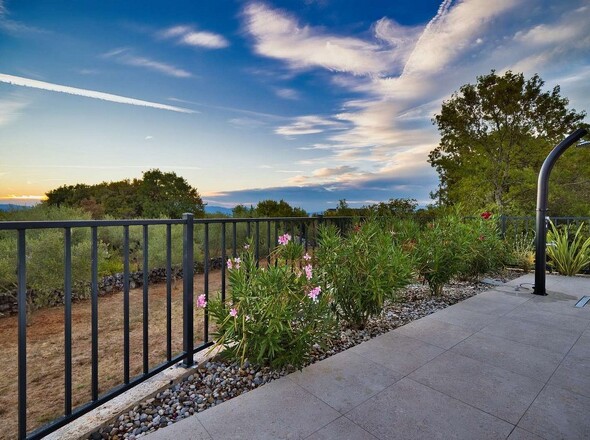 panorama-scouting-H2970-21