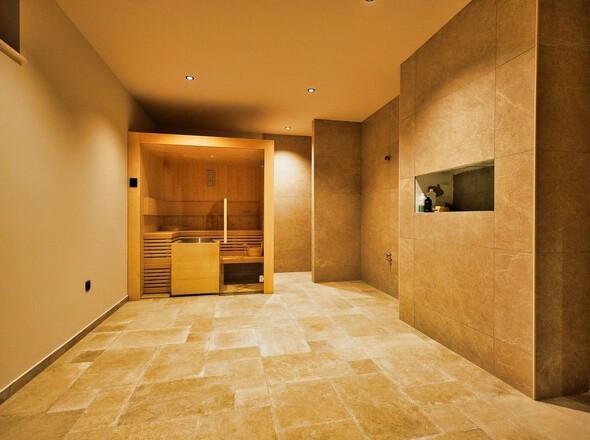 panorama-scouting-H2970-17