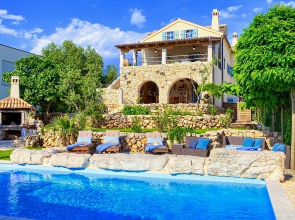 panorama-scouting-H2971-1