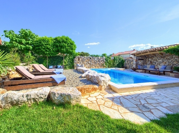 panorama-scouting-H2971-25