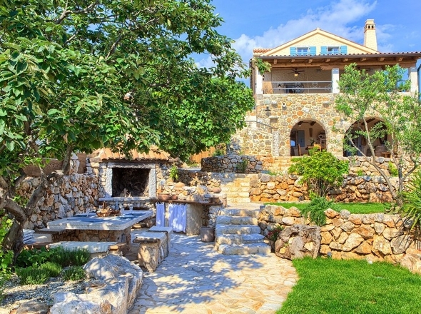 panorama-scouting-H2971-27