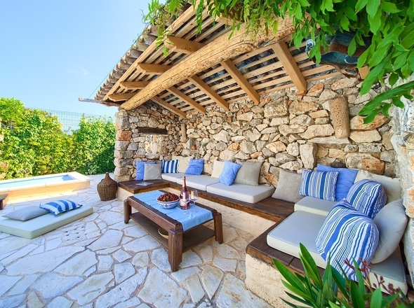 panorama-scouting-H2971-26