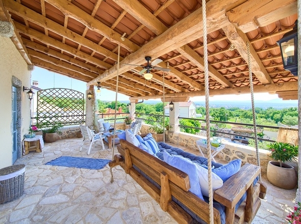 panorama-scouting-H2971-22