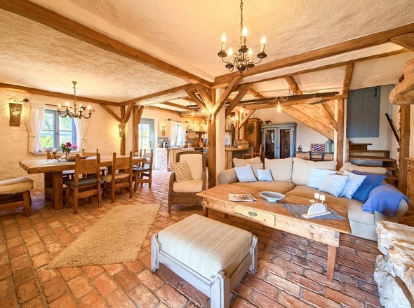 panorama-scouting-H2971-3