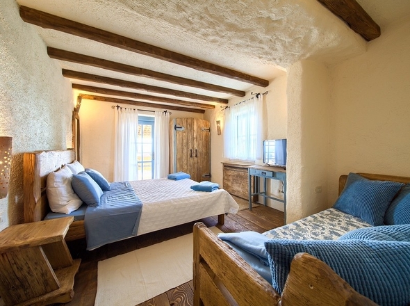 panorama-scouting-H2971-7