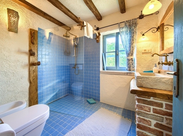 panorama-scouting-H2971-6