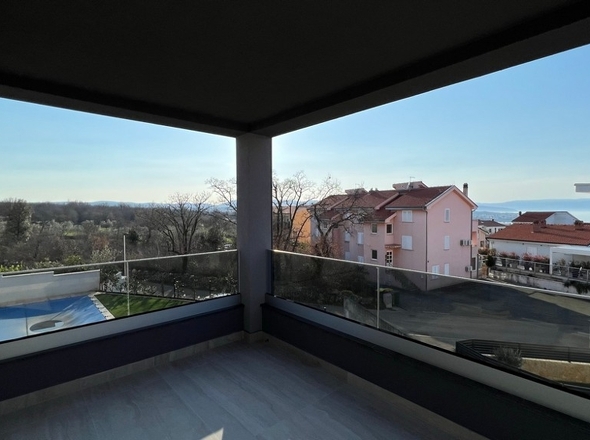 panorama-scouting-A3267-1