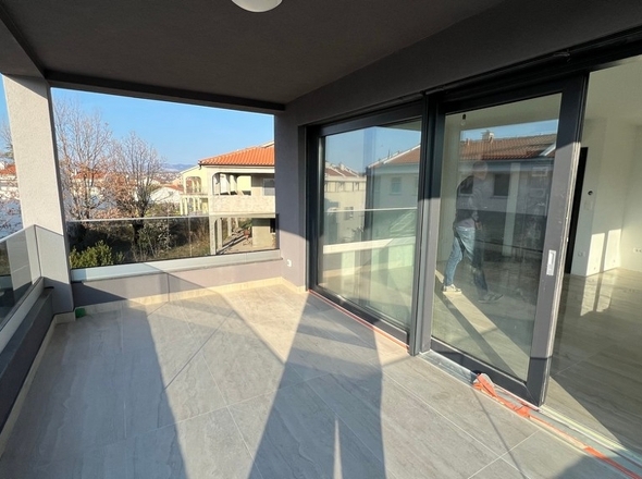 panorama-scouting-A3267-3