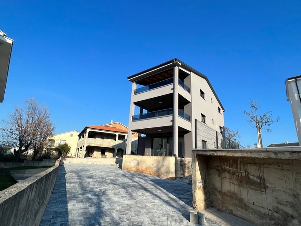 panorama-scouting-A3267-6