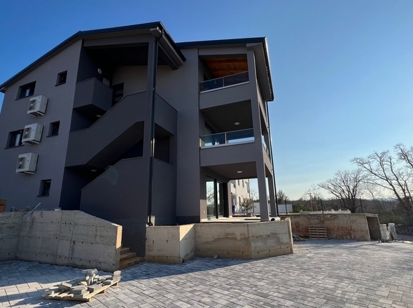 panorama-scouting-A3267-5