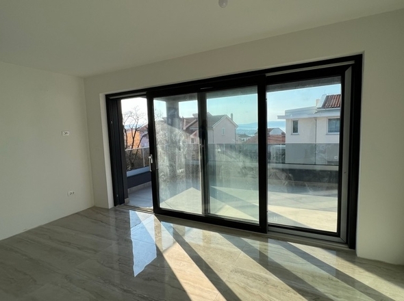 panorama-scouting-A3267-8