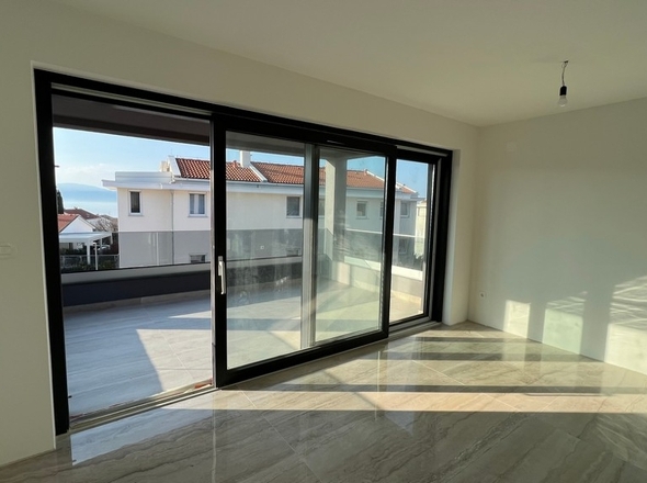 panorama-scouting-A3267-9