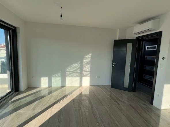 panorama-scouting-A3267-10