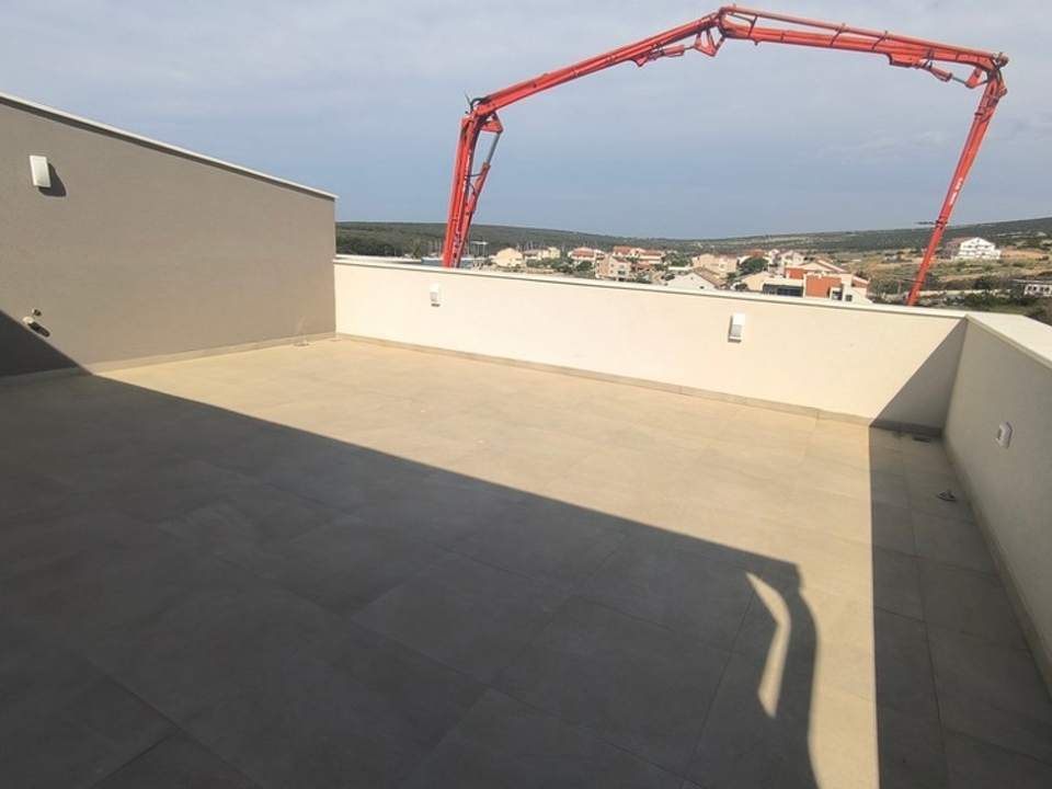 panorama-scouting-A3268-27