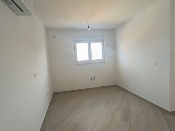 panorama-scouting-A3268-13