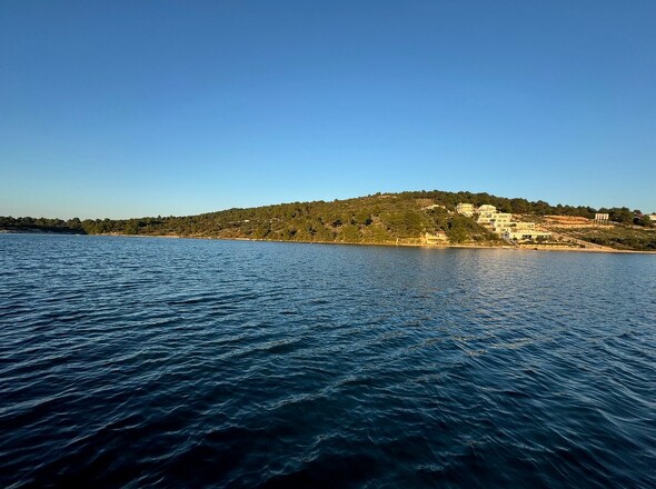 panorama-scouting-G447-1-7