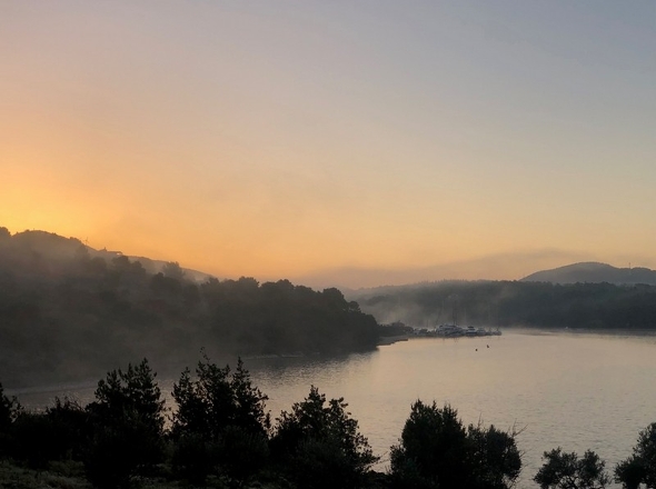 panorama-scouting-G447-2