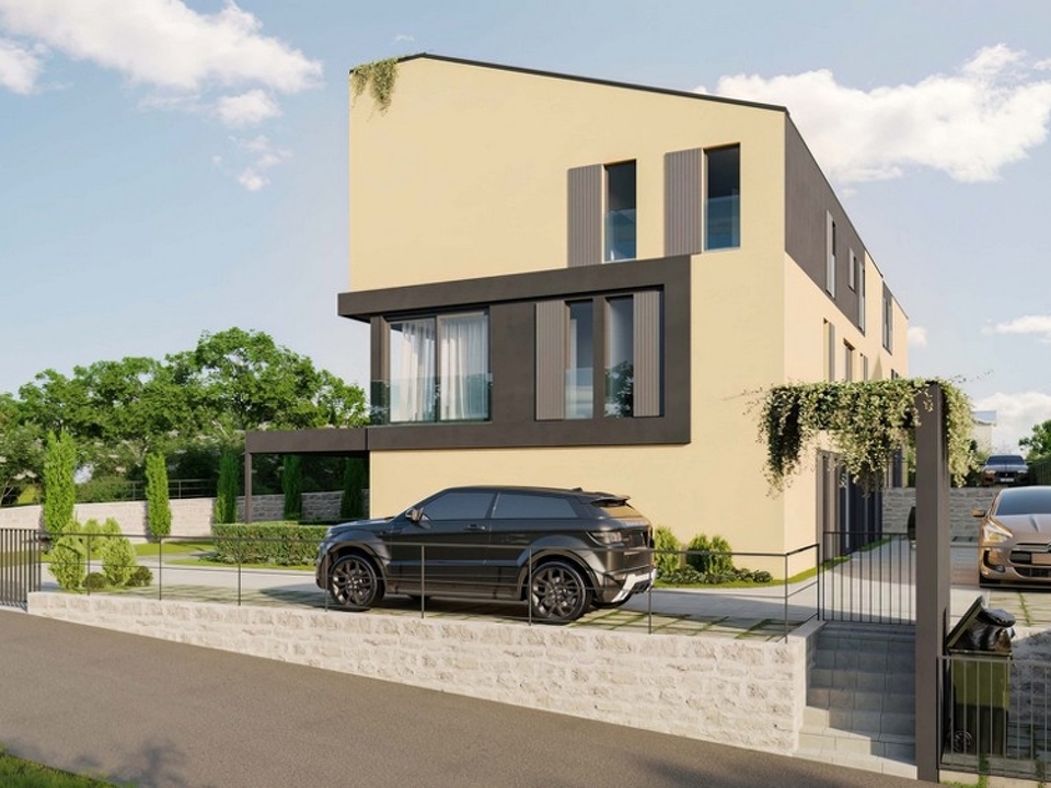 panorama-scouting-A3269-8