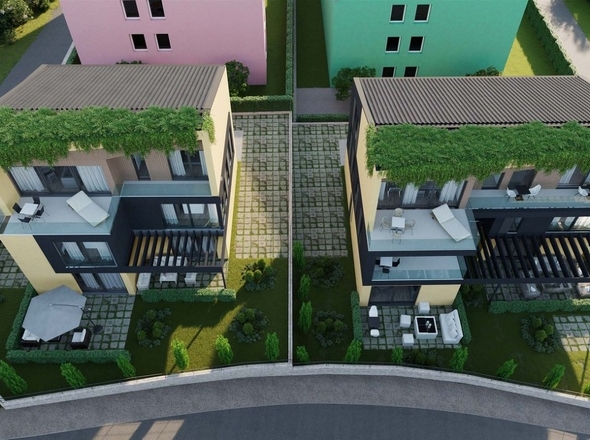 panorama-scouting-A3269-2