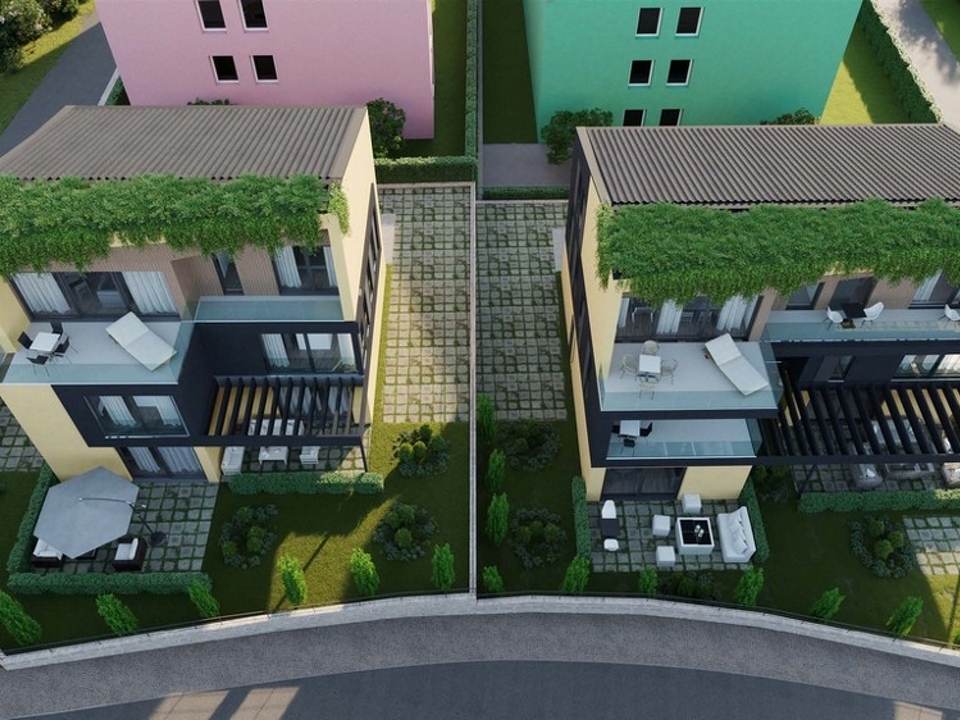 panorama-scouting-A3269-2