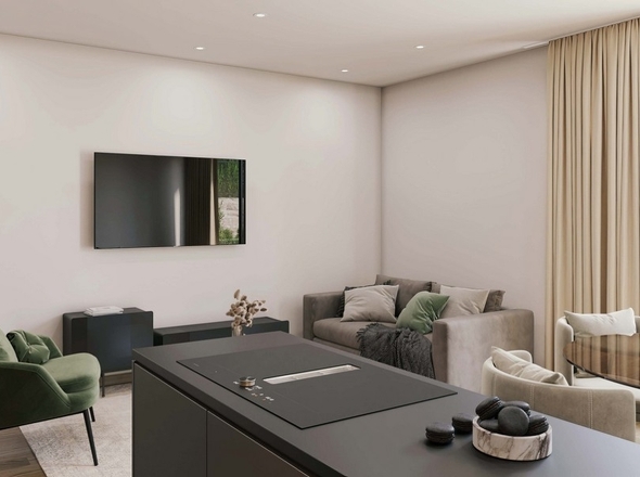 panorama-scouting-A3269-5