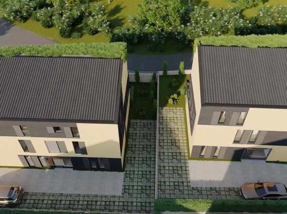 panorama-scouting-A3269-1