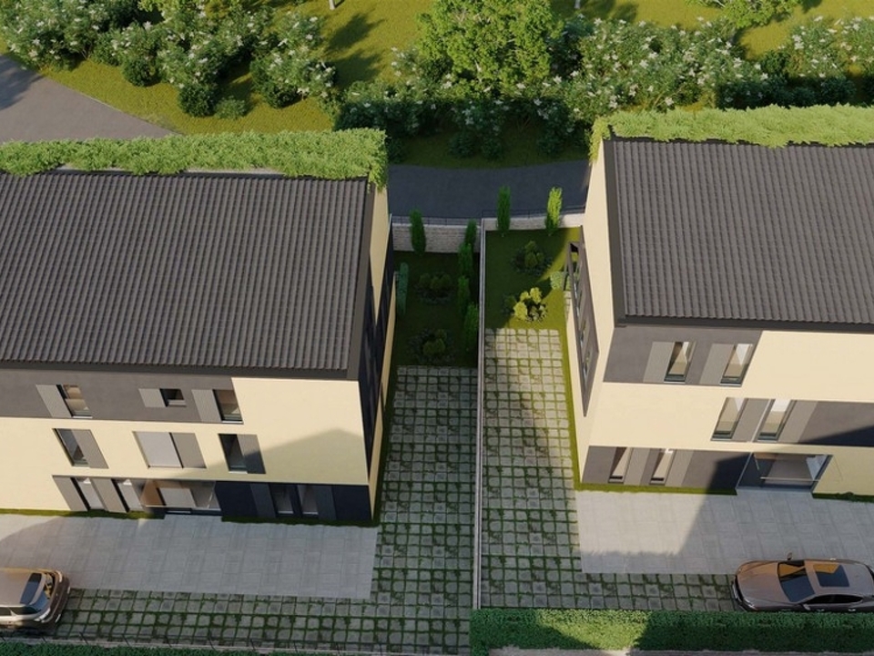 panorama-scouting-A3269-1