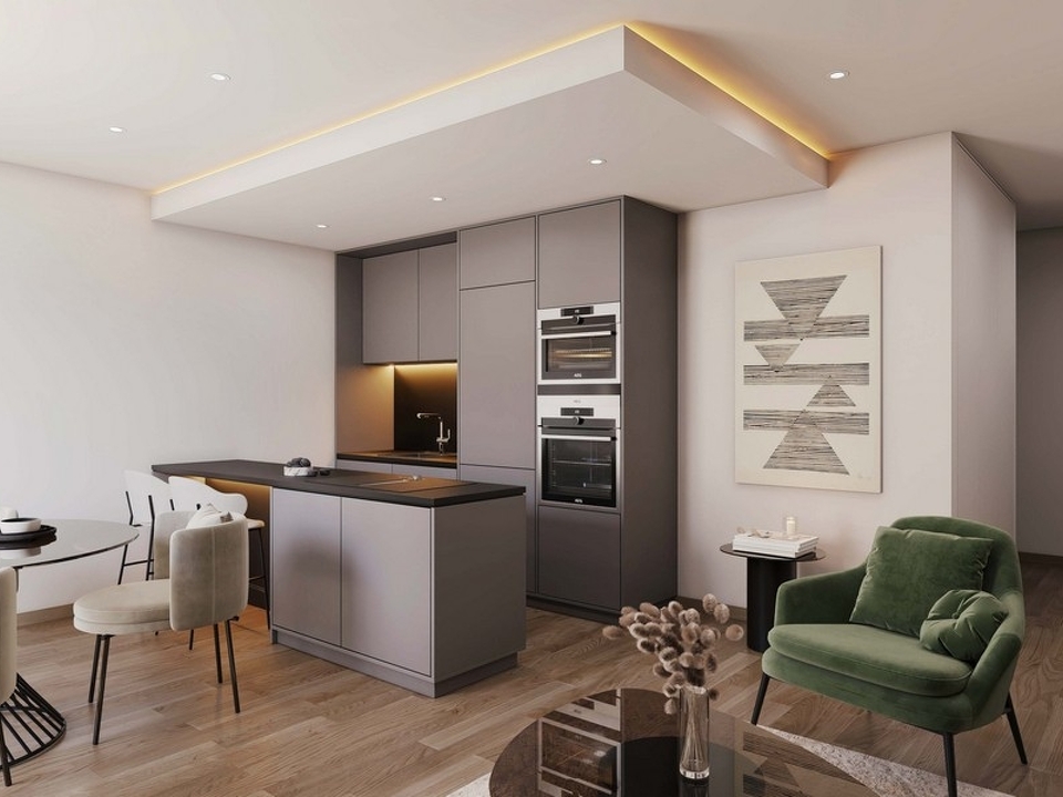 panorama-scouting-A3269-3