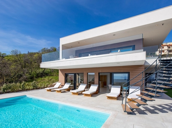 Panorama Scouting - H2975