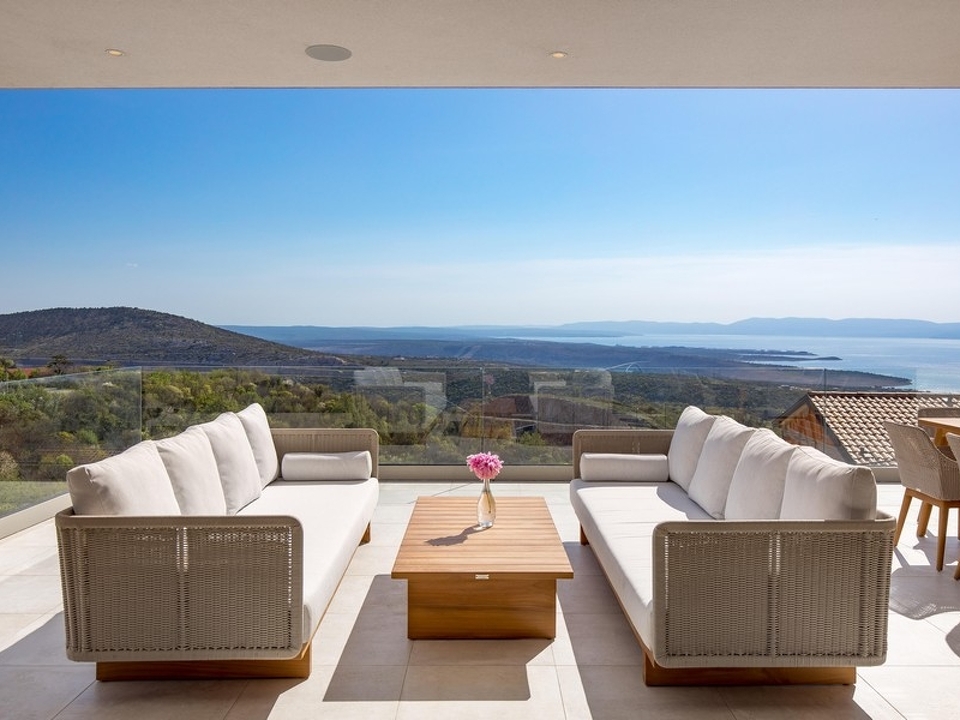 Panorama Scouting - H2975_14