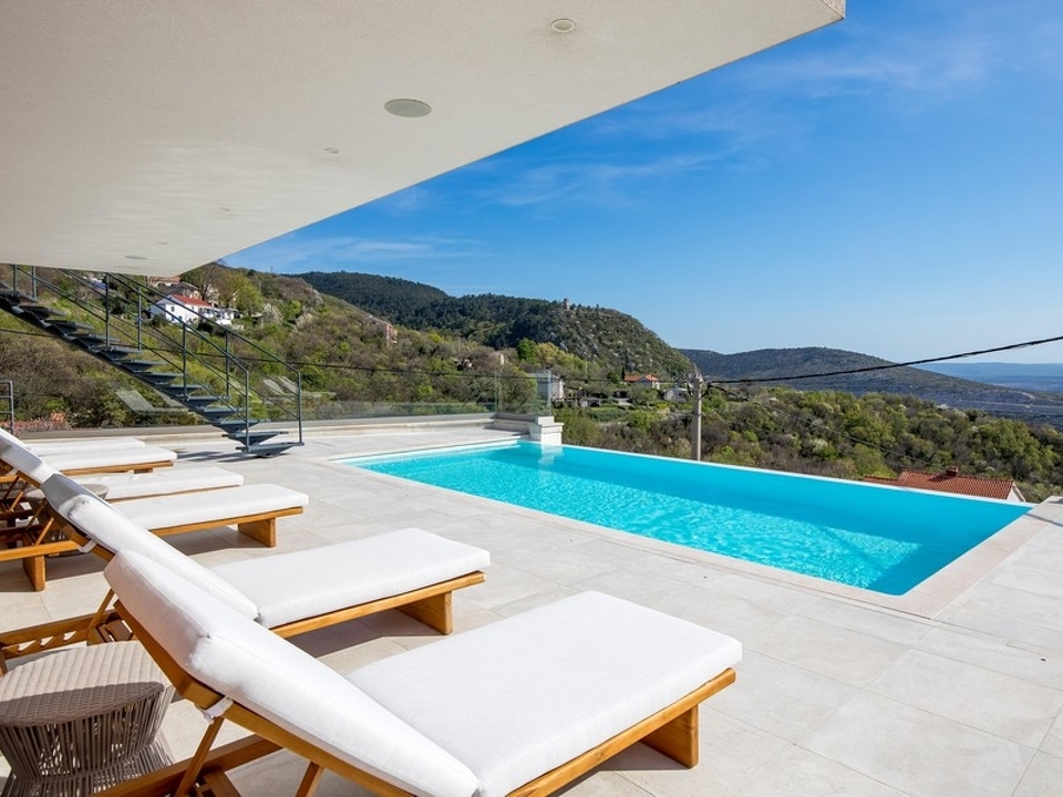 Panorama Scouting - H2975_8