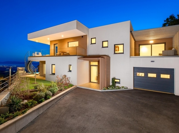 Panorama Scouting - H2975_25