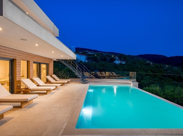 Panorama Scouting - H2975_24