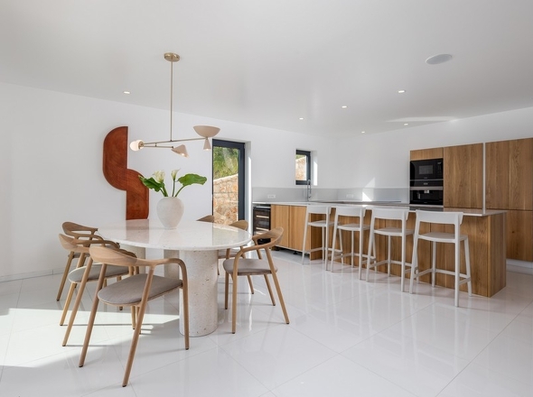 Panorama Scouting - H2975_37