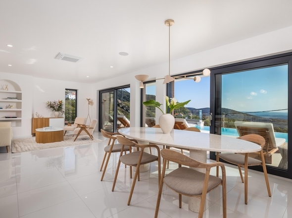 Panorama Scouting - H2975_35