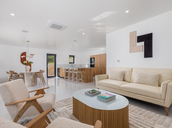 Panorama Scouting - H2975_29