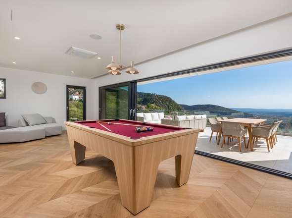 Panorama Scouting - H2975_51