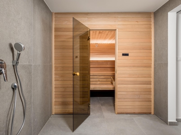 Panorama Scouting - H2975_62