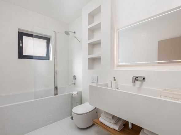 Panorama Scouting - H2975_43