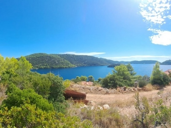 panorama-scouting-G450-5