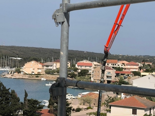 panorama-scouting-A3281-1