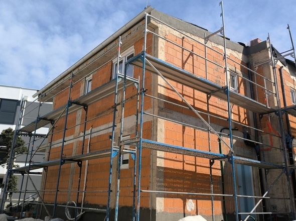 panorama-scouting-A3281-23