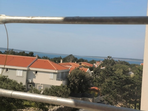 panorama-scouting-A3281-4