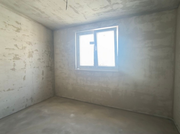 panorama-scouting-A3281-6