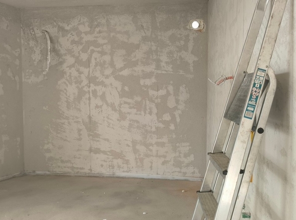 panorama-scouting-A3281-17