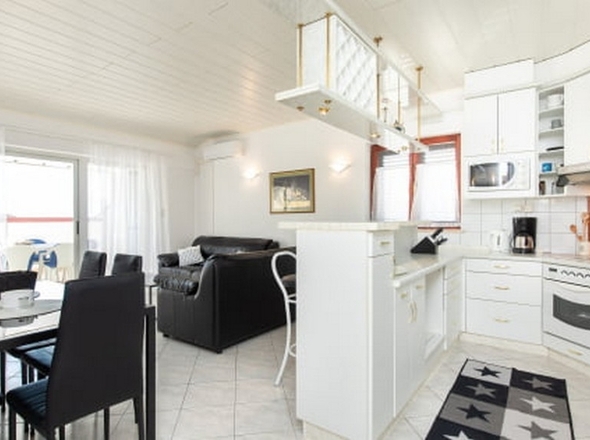 Panorama Scouting - A3282_16